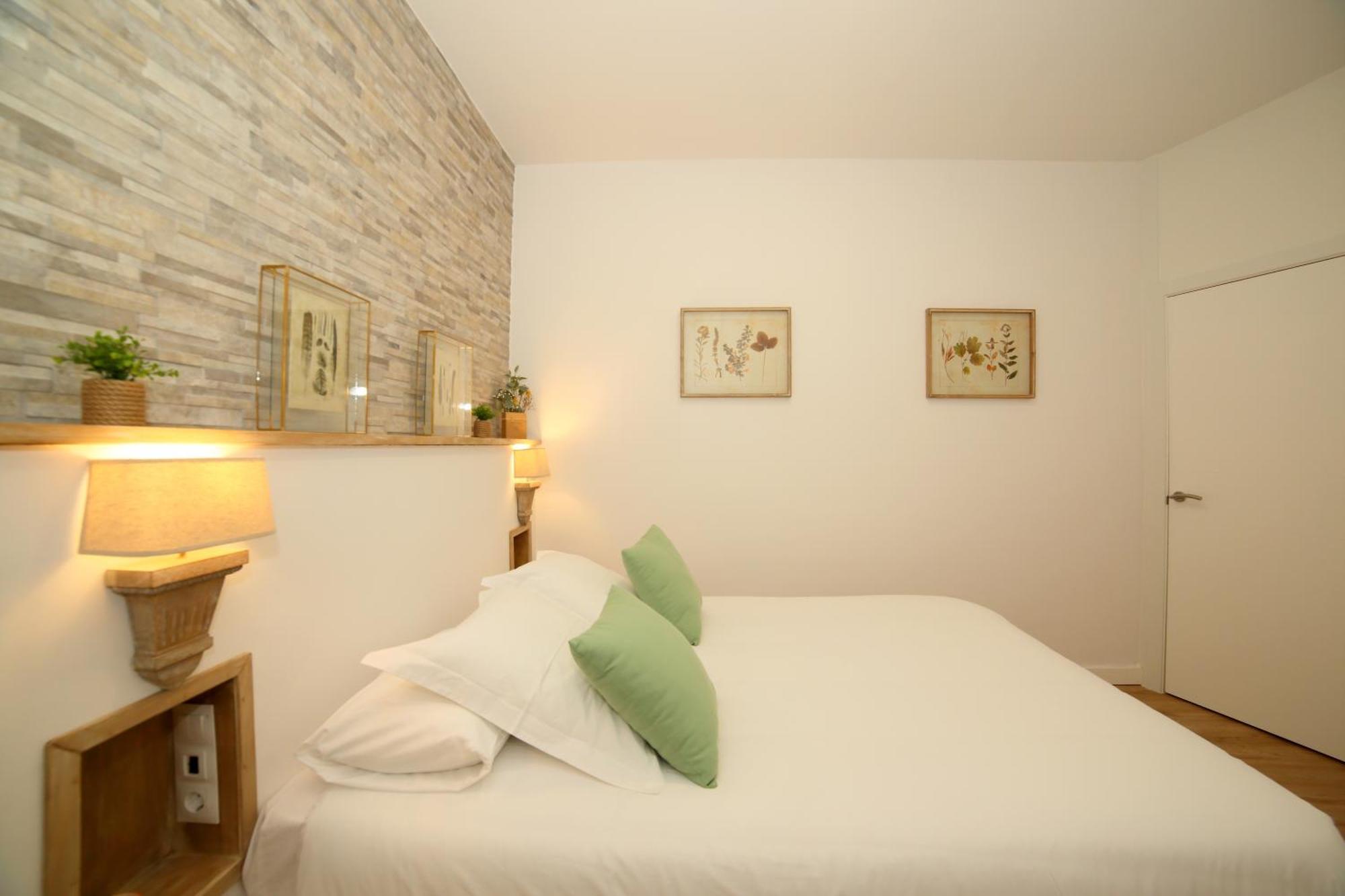 Gr Suites Boutique Catedral マラガ エクステリア 写真